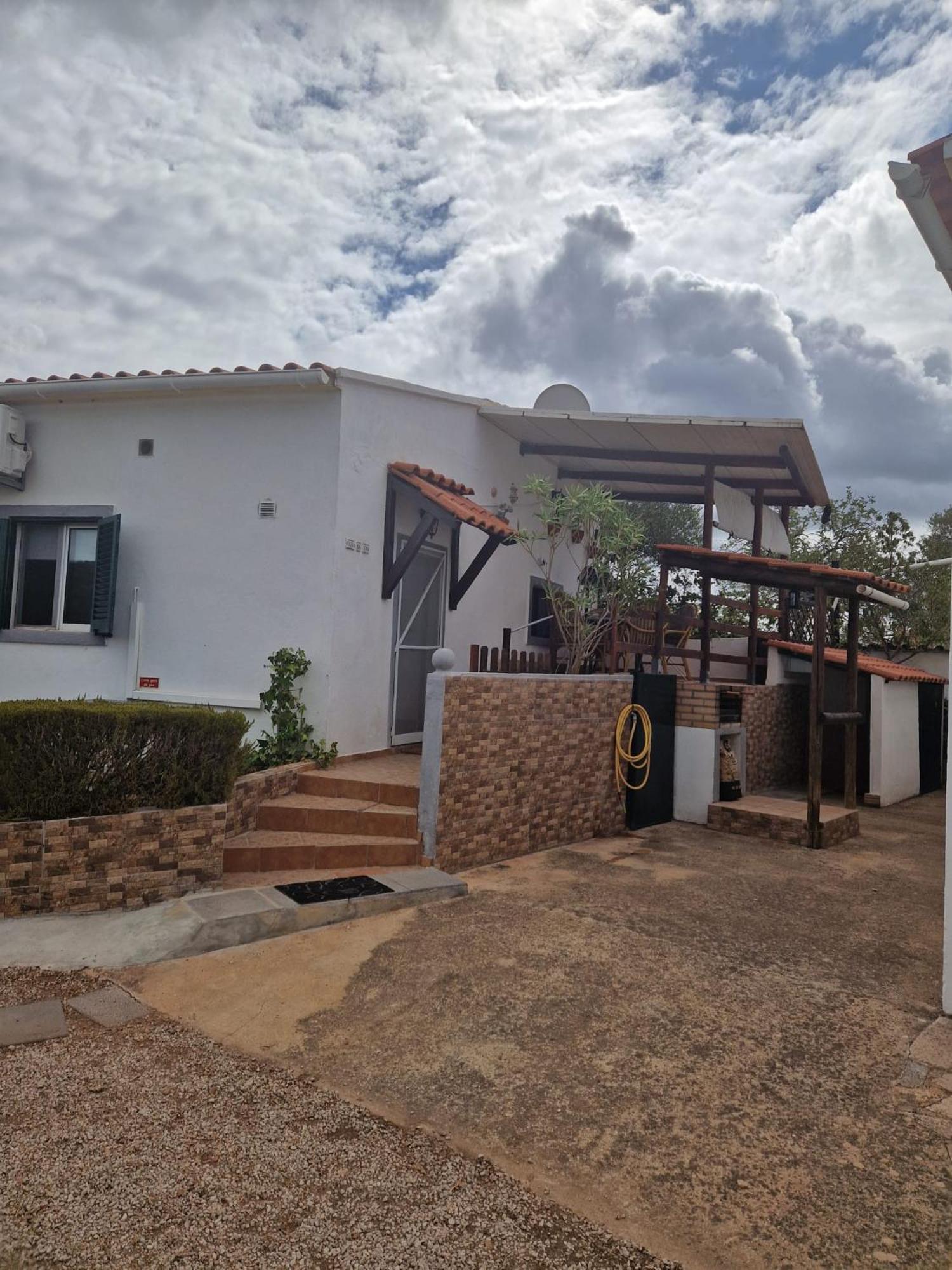 Alagoas Park โลว์เล ภายนอก รูปภาพ